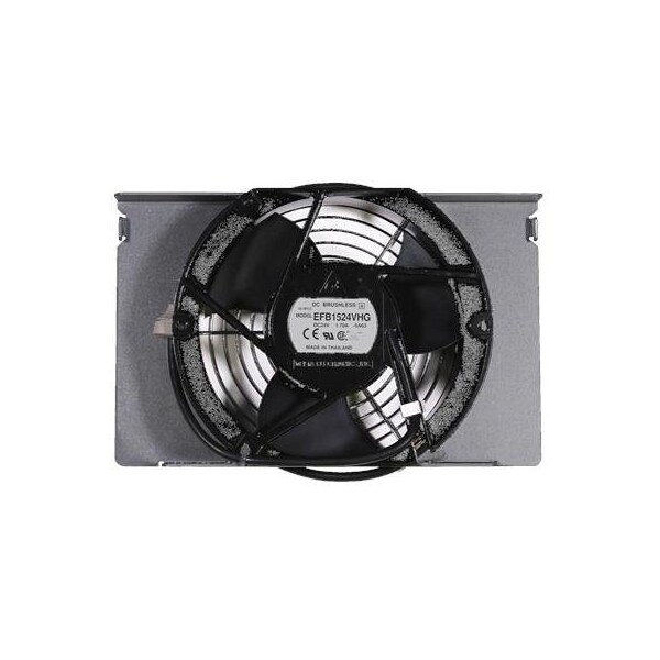Pump CUE Controls- Main fan 130B3865 /spare, Repair Part.